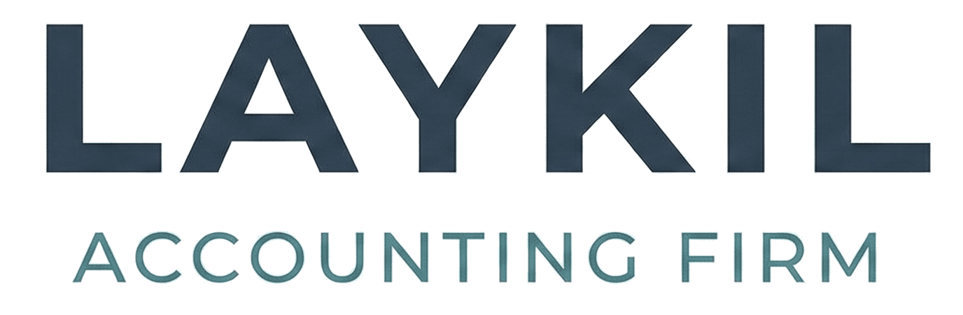 Laykil Accounting Firm